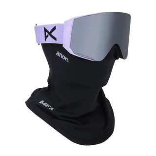 Gogle Anon Sync (Hyper Lilac / Perceive Sunny Onyx) FW26