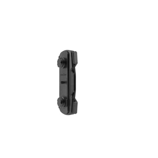 Fidlock Twist Baza TEX