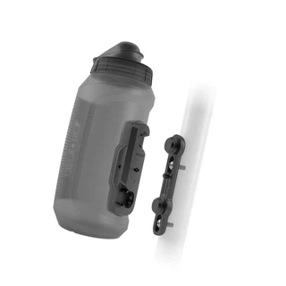 Bidon Fidlock Twist 750 COMPACT + baza BIKE (TBL)
