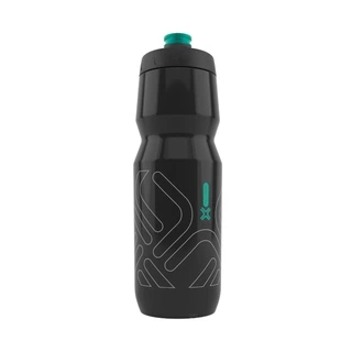 Bidon Fidlock FIDGUARD 750 antybakteryjny (BLK+GY)