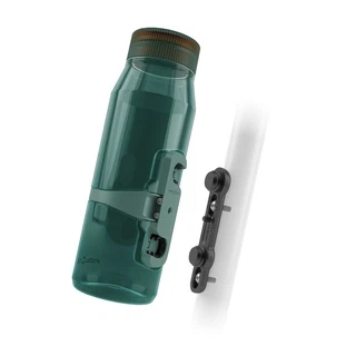 Bidon Fidlock Twist 700 LIFE + baza BIKE (CGR)
