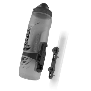 Bidon Fidlock Twist 800 + baza BIKE (TBL)