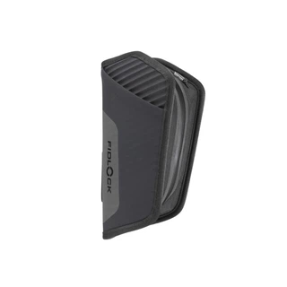 Fidlock Twist torba na ramę + baza M