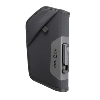 Fidlock Twist torba na ramę + baza L