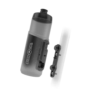 Bidon Fidlock Twist 600 + baza BIKE (TBL)