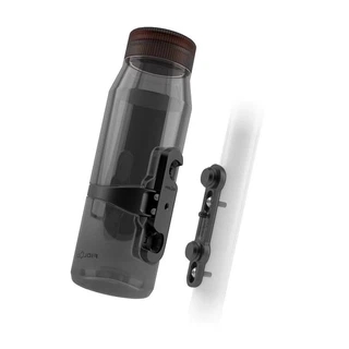 Bidon Fidlock Twist 700 LIFE + baza BIKE (CBL)