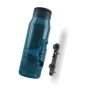 Bidon Fidlock Twist 700 LIFE + baza BIKE (CDB)