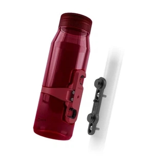 Bidon Fidlock Twist 700 LIFE + baza BIKE (CDR)