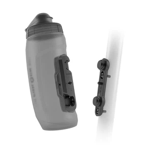 Bidon Fidlock Twist 590 + baza BIKE (TBL)