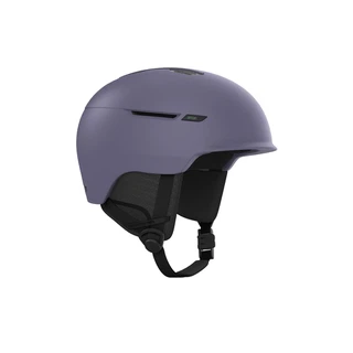Kask Snowboardowy Anon Logan WaveCel® (Purple) FW25
