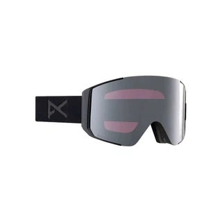 Gogle Anon Sync (Smoke / Perceive Sunny Onyx) FW25