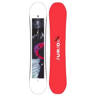 Deska Snowboardowa Burton Talent Scout (141) FW25