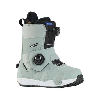Buty Snowboardowe Burton Felix Step On (Petrol Green) FW25