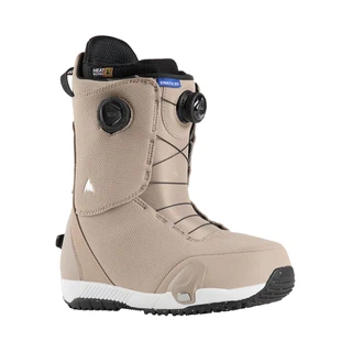 Buty Snowboardowe Swath Step On (Summit Taupe) FW25