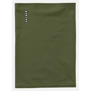 Ocieplacz Burton Heavyweight Neck Warmer (Forest Moss) FW25