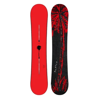 Deska Snowboardowa Burton Blossom (149) FW26