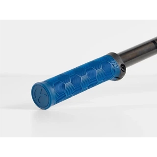 Chwyty MTB Bontrager XR Trail Comp (Mulsanne Blue)