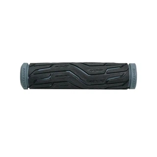 Uchwyt Bontrager SSR (Czarny/Szary)