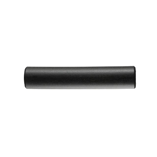 Chwyt Bontrager XR Silicone (Czarny)