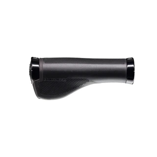 Chwyt Bontrager Satellite Elite (Czarny)