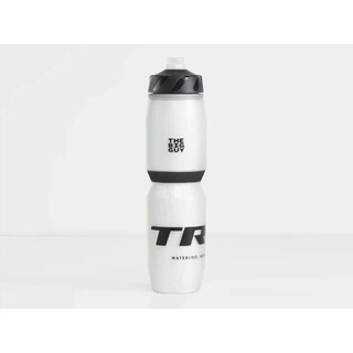 Bidon Trek Voda Ice 28oz Water Bottle (Biały/Czarny)