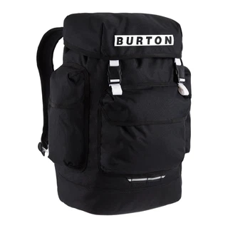 Plecak Burton Kids Jumble (True Black) FW24