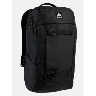 Plecak Burton Kilo 2.0 (True Black) FW26