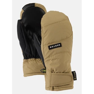 Damskie Rękawice Snowboardowe Burton Reverb GORE-TEX Mitt (Kelp) FW25