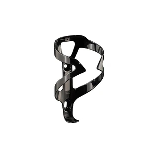Koszyk na bidon Bontrager Pro (Czarny Połysk)