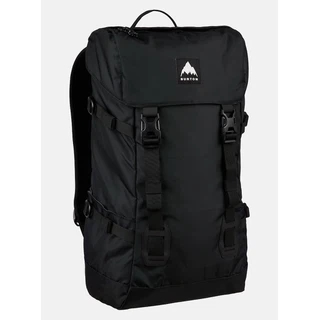 Plecak Burton Tinder 2.0 (True Black) SS24
