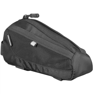 Torba rowerowa Bontrager Pro Speed Box (Czarny)