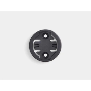 Adapter Wahoo dla Bontrager Pro Blendr (Czarny)