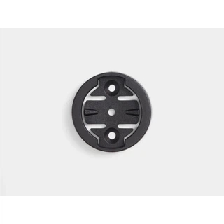 Adapter Garmin dla Bontrager Pro Blendr (Czarny)