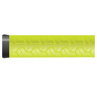Chwyt Bontrager SE Elite Recycled (Volt)