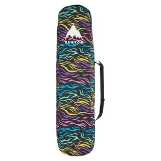 Pokrowiec Burton Commuter Space Sack (Safari) FW26