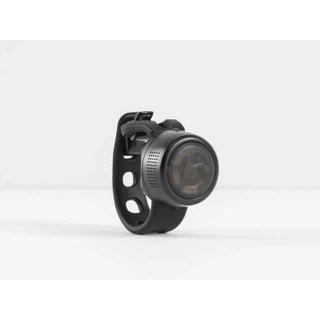 Mikropilot bezprzewodowy Bontrager Transmitr Micro (Czarny)