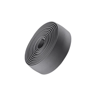 Owijka Bontrager Gel Cork (Gravel)