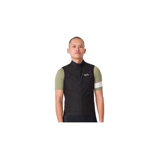 Kamizelka rowerowa Rapha Core (Czarny)