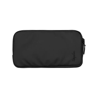 Etui wodoodporne Rapha (Czarny)