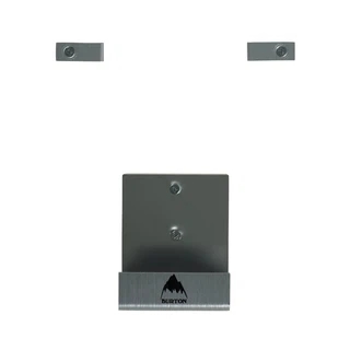 Uchwyt na Deske Snowboardową Burton Collector's Edition