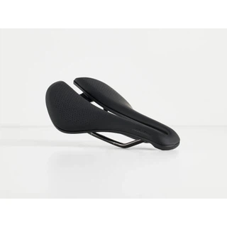 Siodełko Bontrager Aeolus Elite (Czarny)