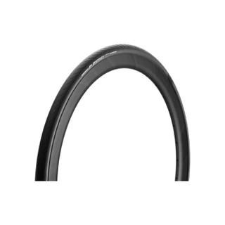 Opona szosowa Pirelli P ZERO (Czarny)