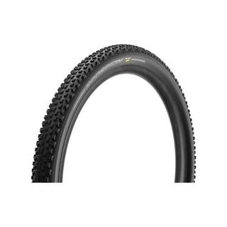 Opona Pirelli Scorpion XC M MTB (Czarny)