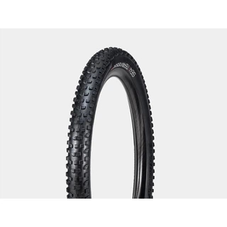 Opona górska Bontrager SE4 Team Issue TLR (Czarny)
