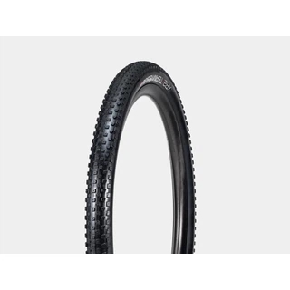 Opona MTB Bontrager XR2 Team Issue TLR (Czarny)
