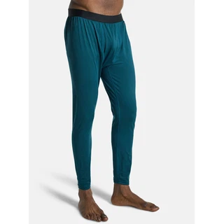 Spodnie Aktywne Burton Lightweight X (Deep Emerald) FW25