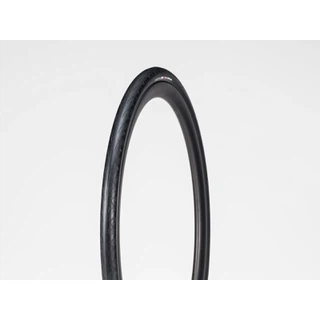 Opona szosowa Bontrager AW1 Hard-Case Lite (Czarny)