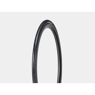 Opona szosowa Bontrager AW1 Hard-Case (Czarny)