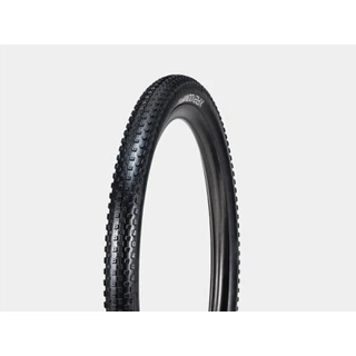 Opona MTB Bontrager XR2 Comp (Czarny)