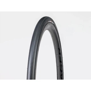 Opona szosowa Bontrager R2 Hard-Case Lite (Czarny)